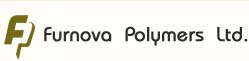 Furnova Polymers Ltd.